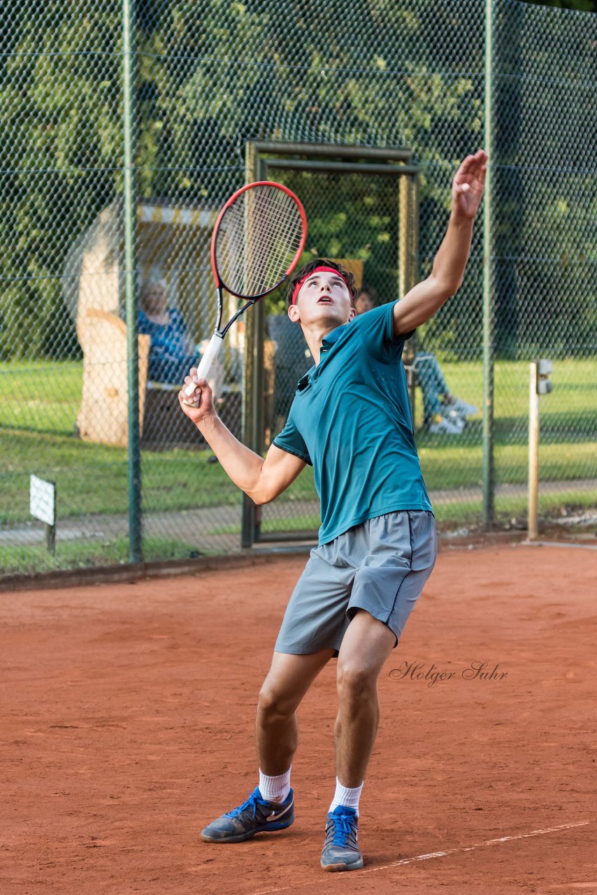 Bild 226 - Stadtwerke Pinneberg Cup